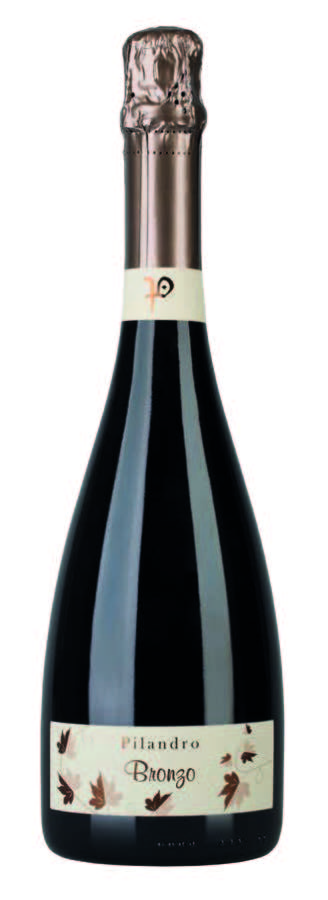 wine-logo
